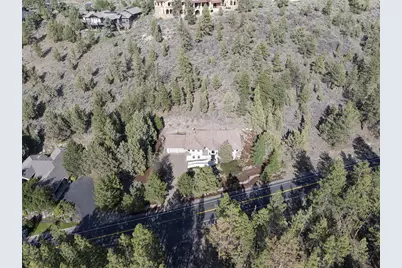 2279 NW Putnam Road, Bend, OR 97703 - Photo 72