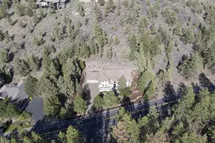 2279 NW Putnam Rd, Bend, OR 97703 - Photo 72