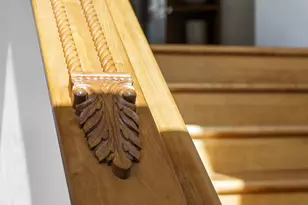 2279 NW Putnam Rd, Bend, OR 97703 - Photo 10