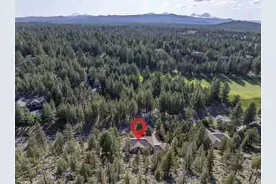 2279 NW Putnam Road, Bend, OR 97703 - Photo 64
