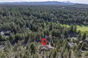 2279 NW Putnam Rd, Bend, OR 97703 - Photo 64