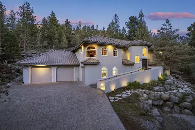 2279 NW Putnam Road, Bend, OR 97703 - Photo 2