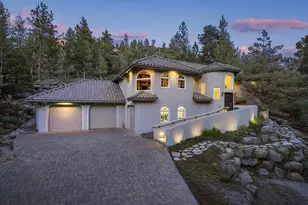 2279 NW Putnam Rd, Bend, OR 97703 - Photo 4