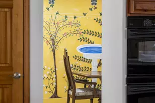 2279 NW Putnam Rd, Bend, OR 97703 - Photo 32