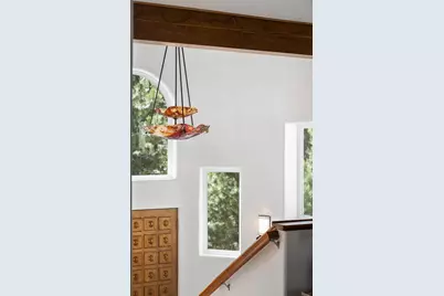 2279 NW Putnam Road, Bend, OR 97703 - Photo 14