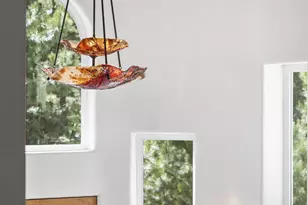 2279 NW Putnam Rd, Bend, OR 97703 - Photo 14