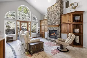 2279 NW Putnam Rd, Bend, OR 97703 - Photo 20