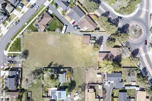 2640 NE 8th St, Bend, OR 97701 - Photo 8