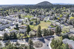 2640 NE 8th St, Bend, OR 97701 - Photo 20