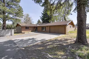 2640 NE 8th St, Bend, OR 97701 - Photo 28