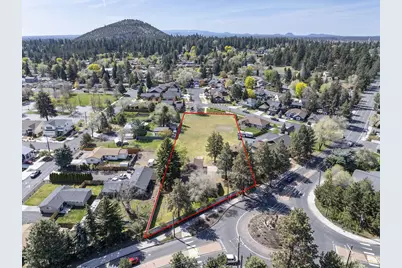 2640 NE 8th Street, Bend, OR 97701 - Photo 1