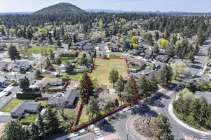 2640 NE 8th St, Bend, OR 97701 - Photo 1