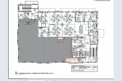 4801 Biddle Road #201, Central Point, OR 97502 - Photo 16
