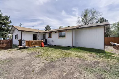 2667 NE Jones Road, Bend, OR 97701 - Photo 10