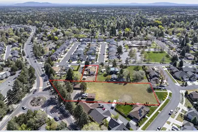 2667 NE Jones Road, Bend, OR 97701 - Photo 6