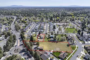 2667 NE Jones Rd, Bend, OR 97701 - Photo 6