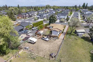 2667 NE Jones Rd, Bend, OR 97701 - Photo 12