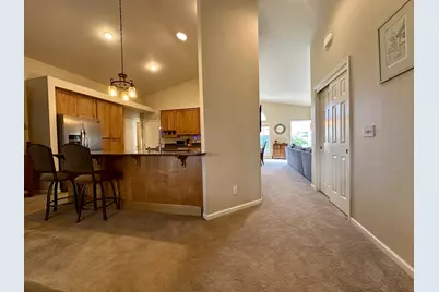 135 Meadow Slope Drive, Talent, OR 97540 - Photo 18