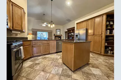 135 Meadow Slope Drive, Talent, OR 97540 - Photo 10