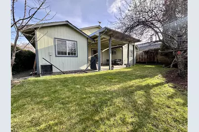 135 Meadow Slope Drive, Talent, OR 97540 - Photo 44