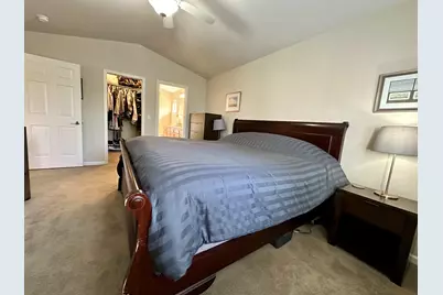 135 Meadow Slope Drive, Talent, OR 97540 - Photo 22
