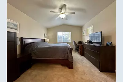 135 Meadow Slope Drive, Talent, OR 97540 - Photo 20