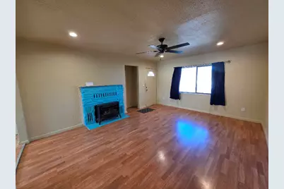 2136 Eberlein Avenue, Klamath Falls, OR 97601 - Photo 4