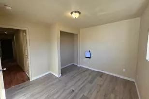 2136 Eberlein Ave, Klamath Falls, OR 97601 - Photo 14