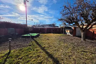 2136 Eberlein Ave, Klamath Falls, OR 97601 - Photo 30