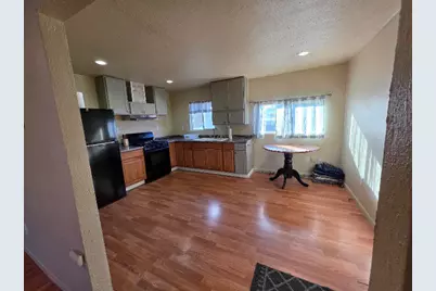 2136 Eberlein Avenue, Klamath Falls, OR 97601 - Photo 8