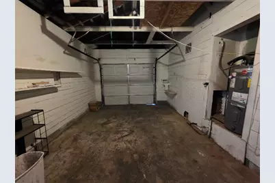 2136 Eberlein Avenue, Klamath Falls, OR 97601 - Photo 22