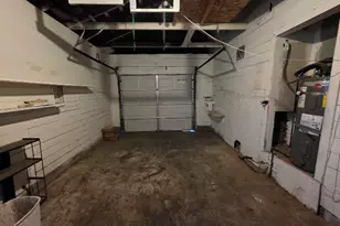 2136 Eberlein Ave, Klamath Falls, OR 97601 - Photo 22