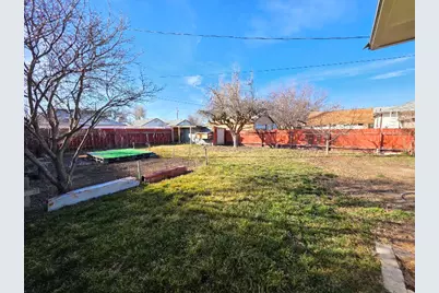 2136 Eberlein Avenue, Klamath Falls, OR 97601 - Photo 26