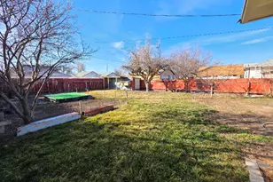 2136 Eberlein Ave, Klamath Falls, OR 97601 - Photo 26