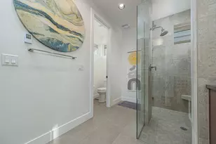 2728 NW Lemhi Pass Dr, Bend, OR 97703 - Photo 22
