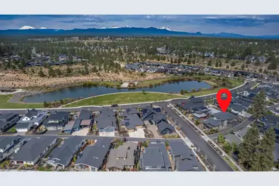 2728 NW Lemhi Pass Drive, Bend, OR 97703 - Photo 60