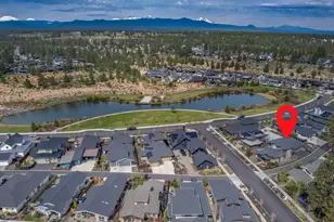 2728 NW Lemhi Pass Dr, Bend, OR 97703 - Photo 60