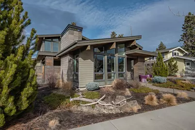 2728 NW Lemhi Pass Drive, Bend, OR 97703 - Photo 54