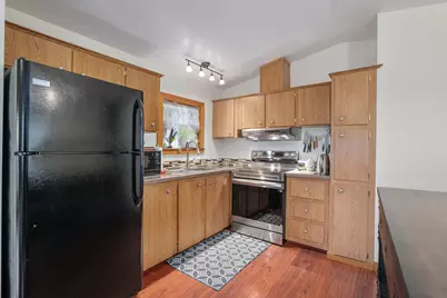 208 Chestnut Lane, Grants Pass, OR 97526 - Photo 12