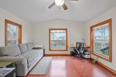 208 Chestnut Lane, Grants Pass, OR 97526 - Photo 8
