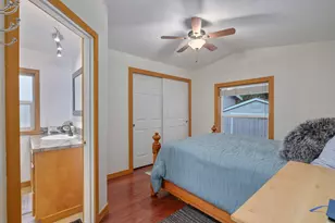 208 Chestnut Ln, Grants Pass, OR 97526 - Photo 20