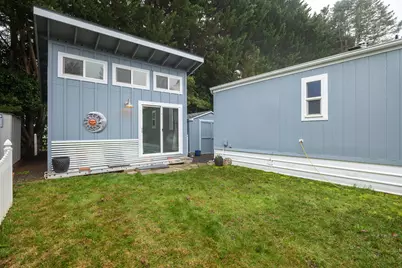 208 Chestnut Lane, Grants Pass, OR 97526 - Photo 6