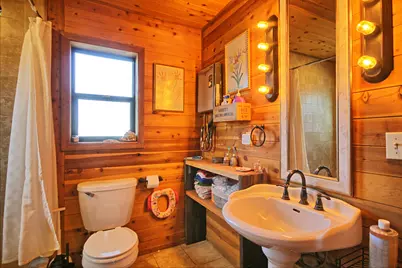 17275 Water Gap Road, Williams, OR 97544 - Photo 22