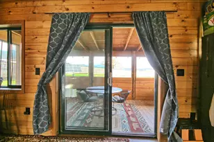 17275 Water Gap Rd, Williams, OR 97544 - Photo 24