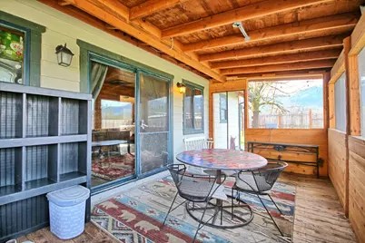 17275 Water Gap Road, Williams, OR 97544 - Photo 28