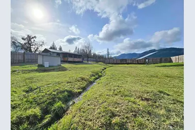 17275 Water Gap Road, Williams, OR 97544 - Photo 42