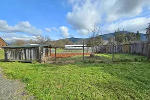 17275 Water Gap Rd, Williams, OR 97544 - Photo 38