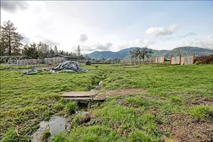 17275 Water Gap Rd, Williams, OR 97544 - Photo 44