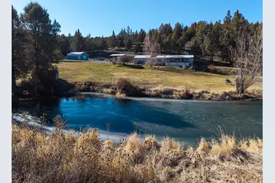 26548 Chimney Gulch Road, John Day, OR 97845 - Photo 2