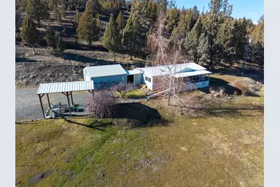 26548 Chimney Gulch Road, John Day, OR 97845 - Photo 50